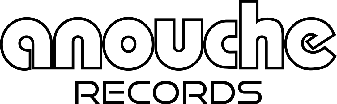 Anouche Records